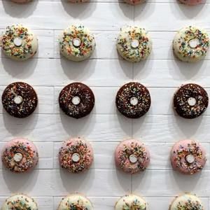 Meet your Posher, Tamara